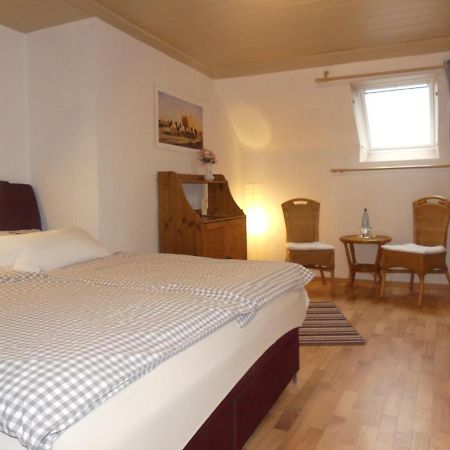 Landhotel Sonnenhof Im Wendland Clenze 外观 照片