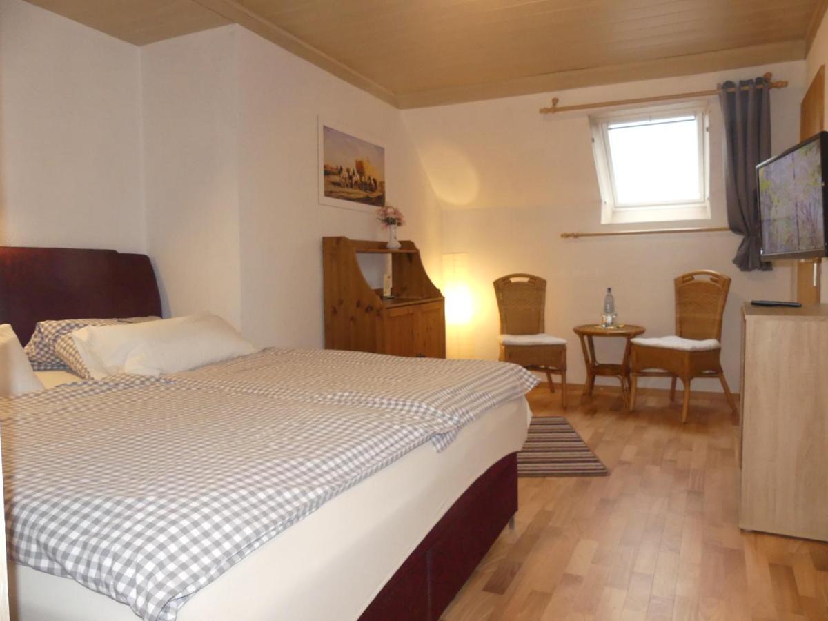 Landhotel Sonnenhof Im Wendland Clenze 外观 照片