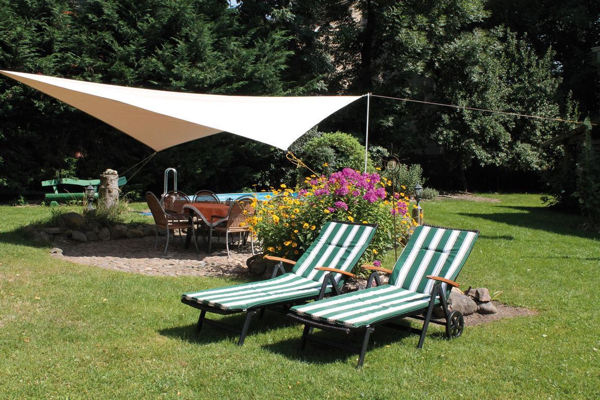 Landhotel Sonnenhof Im Wendland Clenze 外观 照片